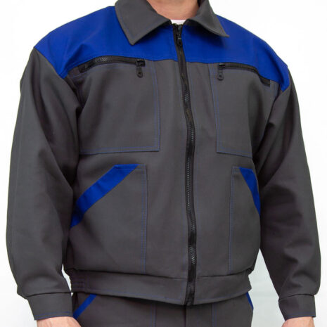 akos-jaki-1 akos-jaki-1