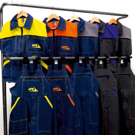 akos-szett akos-szett