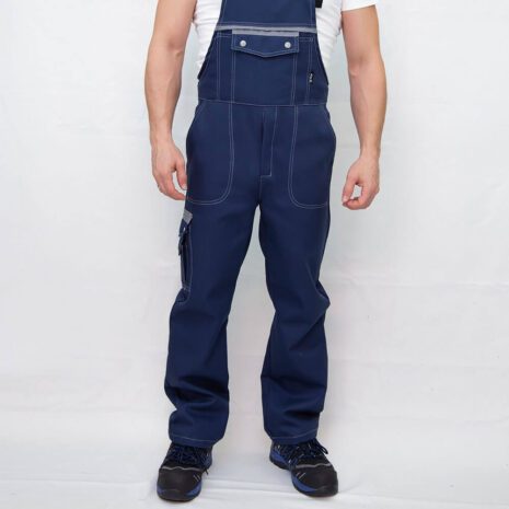 robi-kantaros-2 robi-kantaros-2