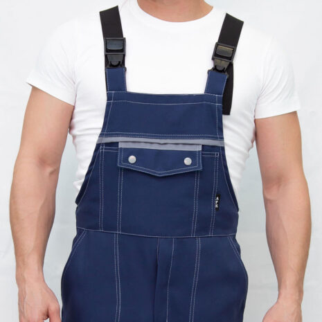 robi-kantaros-3 robi-kantaros-3