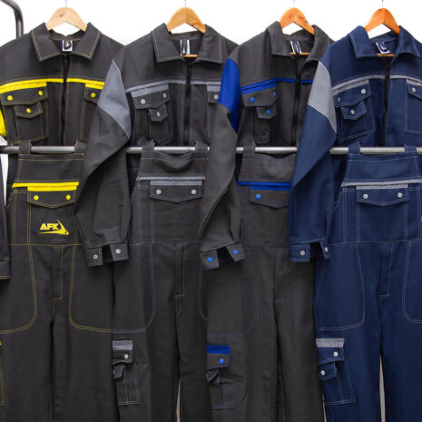 robi-kantaros-jaki robi-kantaros-jaki