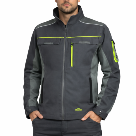 StrechKabát STRECHKABÁT