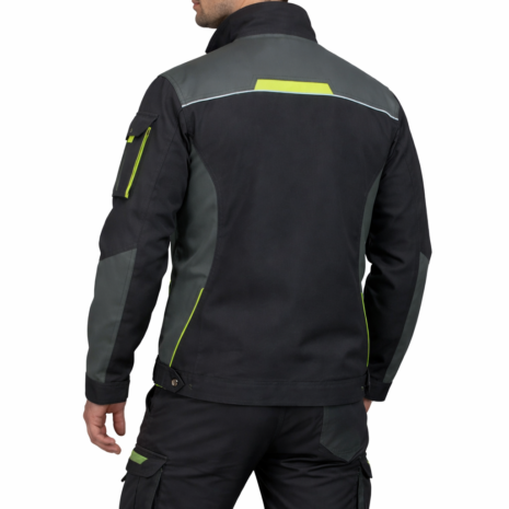 STRECHKABÁT STRECHKABÁT